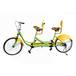 法瑞纳公共自行车、公共自行车、公共自行车收费系统