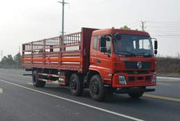 危险品气瓶运输车公司-湖北大力汽车-危险品气瓶运输车