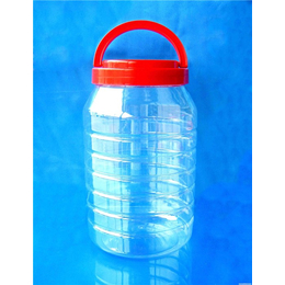 pet塑胶桶批发-pet塑胶桶-国英塑胶出售塑胶桶