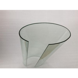 异形玻璃|天津旭勤玻璃制品厂|异形玻璃定做