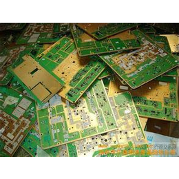 上海电子元件报废销毁电话上海有资质电子产品销毁