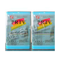 prtv价格-硅谷化工节能环保-黄石prtv