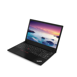 广州THINKPAD代理，联想广州代理公司-亿联(****商家)