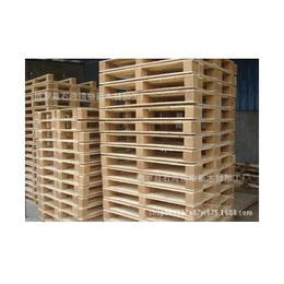 石排木卡板|裕新木材|木卡板厂家定制