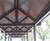 铝镁锰屋面板厂家-安徽省玖昶金属屋面-重庆屋面板缩略图1