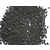 果壳净水炭批发,果壳净水炭,晨晖炭业-活性炭缩略图1
