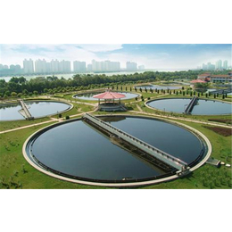 河南养殖污水处理方法、养殖污水处理、【延江环境】