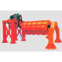 登伟机械(图)|水泥制管机设备|吉安水泥制管机