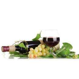 绿洲海食品(图),自酿葡萄酒*吗,西安葡萄酒