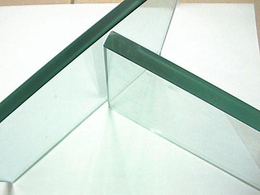 超白玻璃加急-超白玻璃-南京松海玻璃