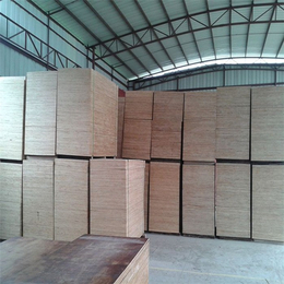 建筑木材-木材-宏发木业公司