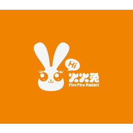 设计logo制作、夏邑设计logo、小蜗logo设计