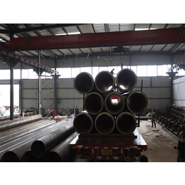 西安钢套钢保温管,西安钢套钢保温管生产,陕西高龙实业