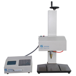 东科科技、新疆打标机、便携式打标机