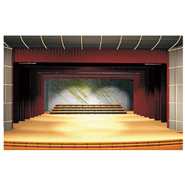 舞台设备有哪些、南京舞台设备、骏泽舞台设备