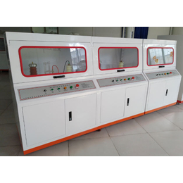 西安电气介电强度测试仪|北京冠测|厂家*电气介电强度测试仪