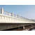 顺安景观栏杆(图)-景观桥梁护栏-杭州桥梁护栏缩略图1