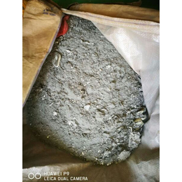 广州回收锡渣|裕东锡金属制品(在线咨询)