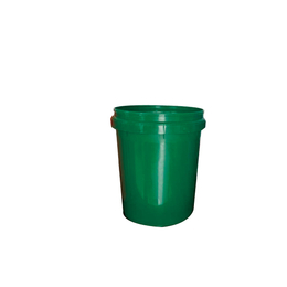 14升塑料桶出售-  荆逵塑胶-14升塑料桶