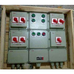 配电箱安装维修-水电*维修-配电箱安装维修热线