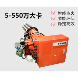 燃烧器锅炉|艾森机械(在线咨询)|青州燃烧器