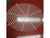 瑞烨丝网(图)-散热风扇防护网罩-网罩缩略图1