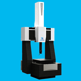 三坐标测量仪-杭州三坐标测量仪-领卓(查看)
