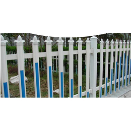 华鹏道路护栏(图),绿化带护栏价格,绿化带护栏