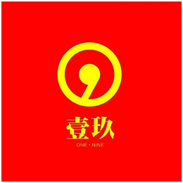 壹玖柒零公司-壹玖柒零文化-壹玖柒零文化传播公司