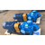 250s65a双吸泵泵壳、忻州双吸泵、河北冀泵源缩略图1