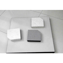 无尘地板产品-全钢防静电地板介绍