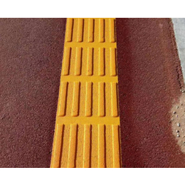 黄山热熔标线-路博士涂料-马路热熔标线