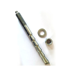 定型锚栓批发-钇标锚栓厂质量好-定型锚栓