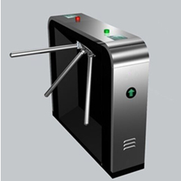 门禁闸机系统-君安电子科技-门禁闸机系统供应商
