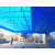 杭州市建德市大型活动推拉篷   设计制作PVC膜布推拉篷  缩略图3