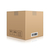 纸箱包装图标-嘉鱼纸箱包装-明瑞塑料包装厂缩略图1