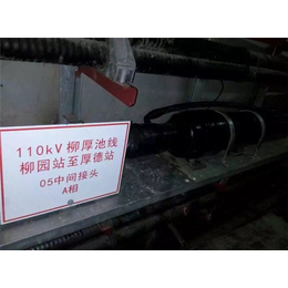 深圳沃尔电缆头*,*,亳州深圳沃尔电缆头