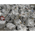 福永废钢废铁回收 废模具回收找运发*同行缩略图2
