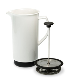保温咖啡壶定制,骏宏五金,河源保温咖啡壶