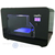 教育级工业级国产3D打印机CASET 250E缩略图1