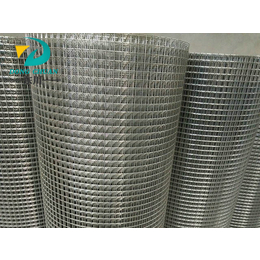 保温电焊网生产|蚌埠保温电焊网|东川丝网(查看)