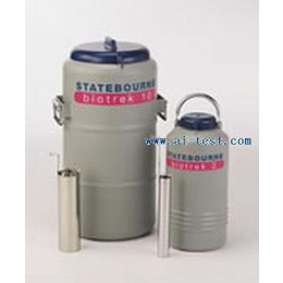 液氮罐价格A101170