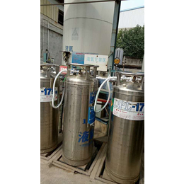 武汉润义升发展公司(图)-武汉哪里有卖液氧-液氧