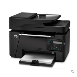 大型打印机销售|打印机|腾技办公(查看)