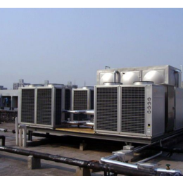 合肥空气能热水器与电热水器的比较和区别