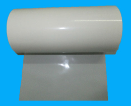 格拉辛淋膜纸单塑双硅离型纸生产销售