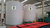  15000升塑料水箱 食品厂15吨牛奶 饮料果汁储存桶 缩略图1