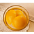 罐头黄桃罐头、宿州黄桃罐头、君果食品黄桃罐头缩略图1