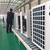 空气源热泵、10匹空气源热泵制热量、北京艾富莱德州项目部缩略图1