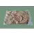 哈尔滨羊汤馆材料-顺天意-一【名】惊人-羊汤馆材料生产厂家缩略图1